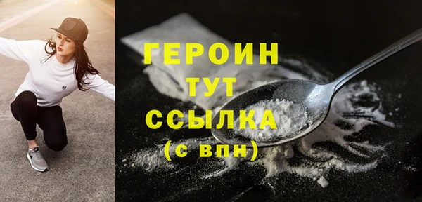 прущий лед Бородино