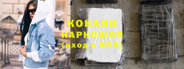 прущий лед Бородино
